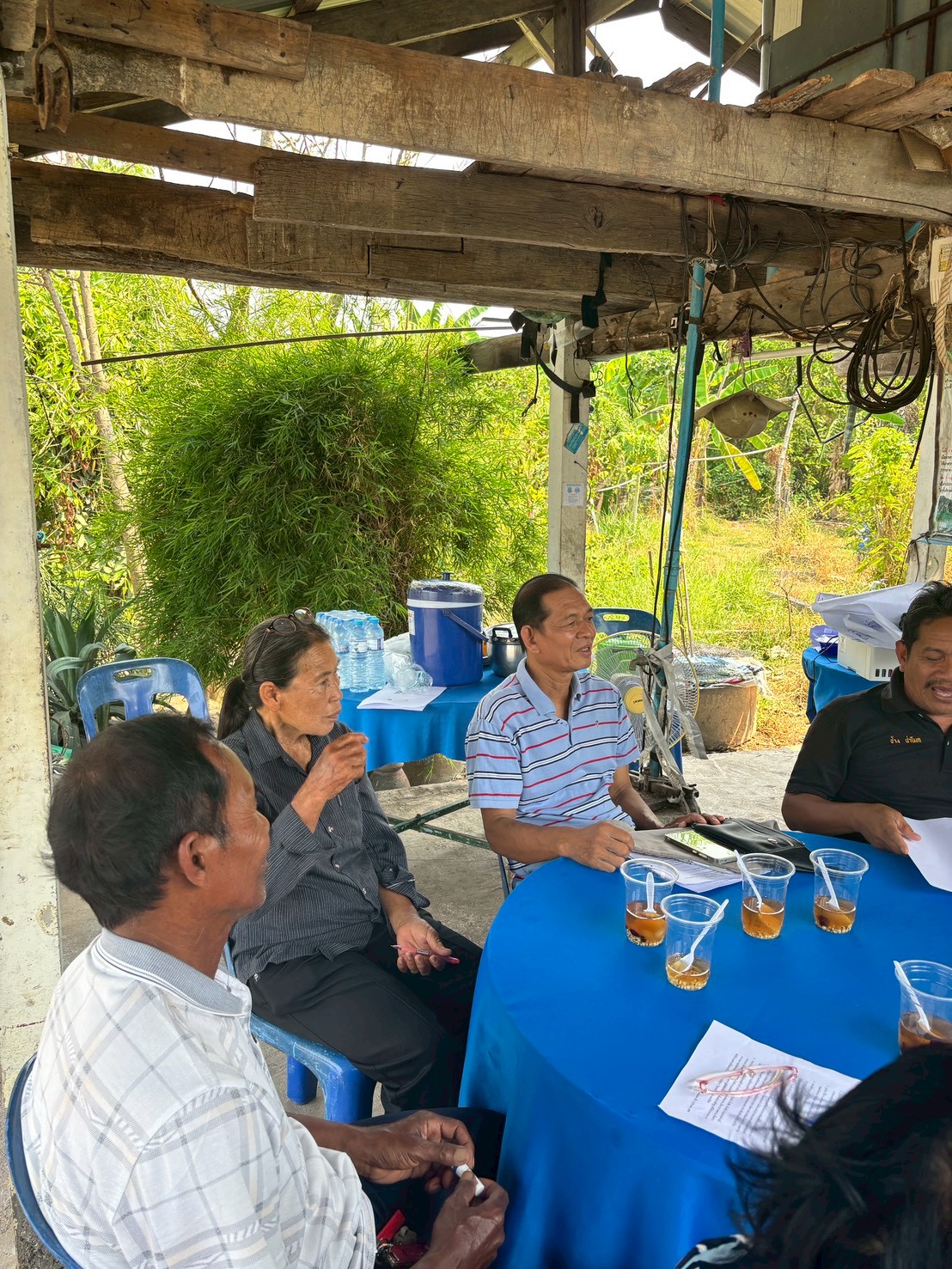 ประชุมกลุ่มย่อยครั้งที่3 อำเภอไชโยค_260526_08